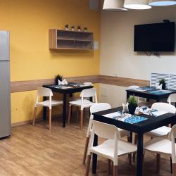 Фото Парк отель