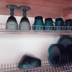 1-комнатные апартаменты студия