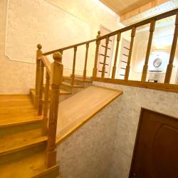 Фото Отель Лидия