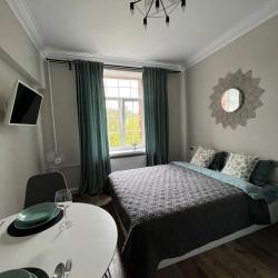 фото 71 Lucky Room (Лаки Рум) на Гостиничном проезде