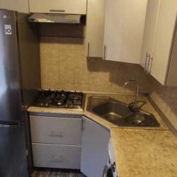 Фото Апартаменты Лаванда на улице Тельмана