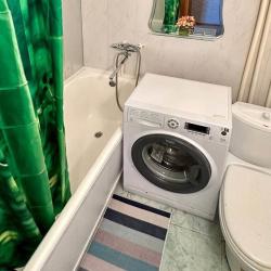 Фото Апартаменты на Флегонтова 6