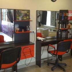 Фото Отель Форум