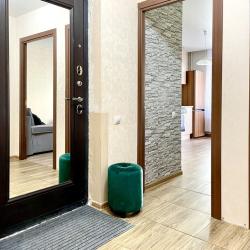 Фото Отель Moment House (Момент Хаус) на улице Муравская 38