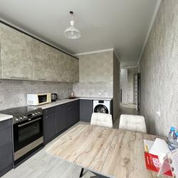 Фото Отель Rich House на улице Прогресса 1Е