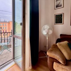 Фото Апартаменты InRoomSPb на канале Грибоедова 57