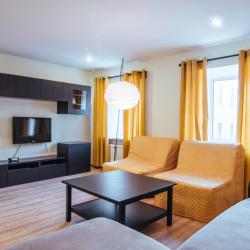 фото 6 PiterStay (ПитерСтей)