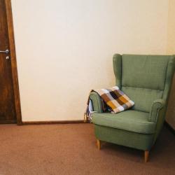 Фото Отель Hemingway (Хемингуэй)