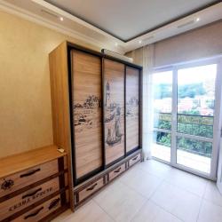 Фото Апартаменты на улице Ленина 219/6Б