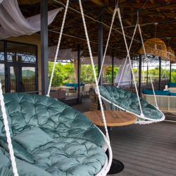Фото Отель Silence hotel (Сайленс)