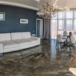 Фото Отель Avalon Apartments