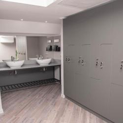 Фото Casablanca Apart Hotel (Касабланка Апарт Отель)