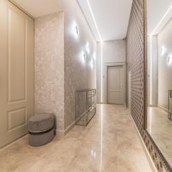 Царство-Королевство на улице Рубинштейна — 93c682bf118201d43f2e912b8f4a1e81