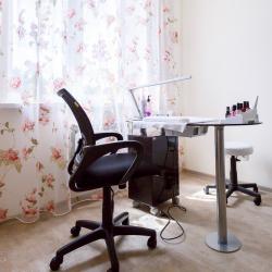 Фото Отель Alfa Radon Medical and Spa Resort (Санаторий Альфа Радон)