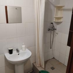 Фото Отель АпартЗуро2 на Расковой