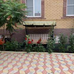 Фото Отель Династия