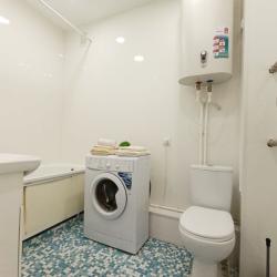 Апартаменты стандарт