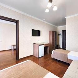 Акрополис — 93c819fb914f29f131aef874968266f2