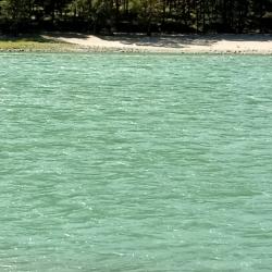 Фото Отель Феникс в Узнезе