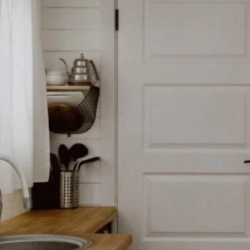 Дом Лебовски