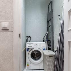 Фото Отель Prima Rent на проспекте Гагарина 52