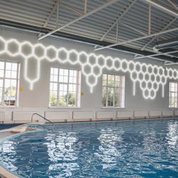 Фото Отель SPA-Провинция (СПА)
