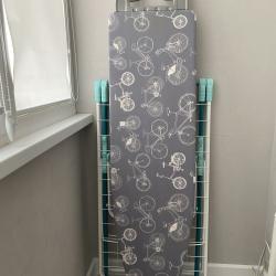 Фото Апартаменты на улице Акулуничева