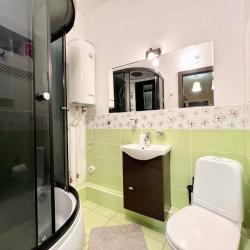 фото 32 Две Подушки Спб на проспекте Коломяжский