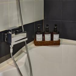 JackPot Energy (ДжекПот Энерджи) — 93c975b03d0e63c257c53e625785bbb0