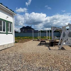 Фото Отель Дом КП Весна Парк 87