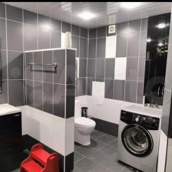 Фото Апартаменты на улице Дзержинского 82