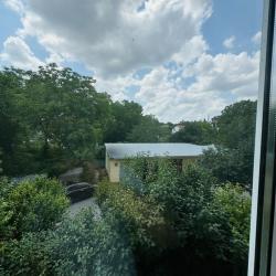 2-комнатные апартаменты улучшенные