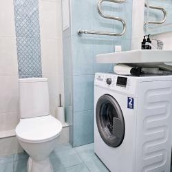 Фото Отель Best Guest House (Бэст Гест Хаус) на улице Глазкова, д 22