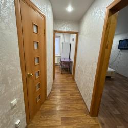 Фото Апартаменты на Зеленом Логе 33