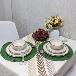 Фото Отель Moment House улица Дружбы 10