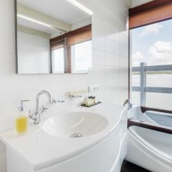 Фото Отель Soho Beach Hotel (Сохо Бич)