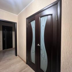Фото Отель AlexHome (АлексХоум) на улице 9 Мая 12А