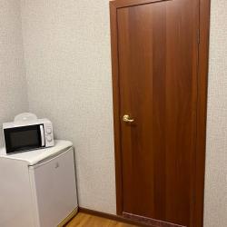 Милана — 93cc400019ab0ffbae28f280612fdaaf