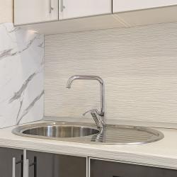 2-комнатные апартаменты улучшенные