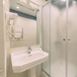 Фото Отель Кремлевский парк