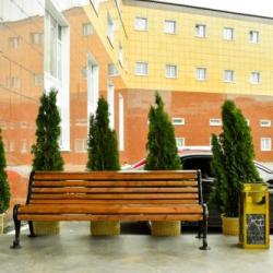 фото 5 Перово Плаза