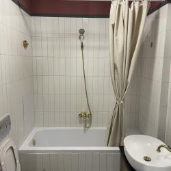 Фото Апартаменты на улице Правды 2