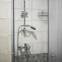 Фото Отель Виктория