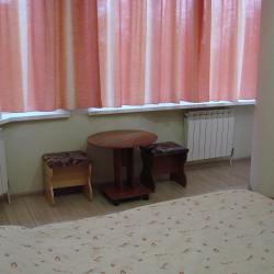 Фото Отель Нева