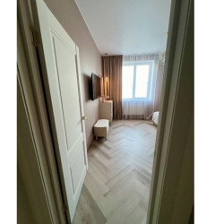 Фото Апартаменты Марсель на улице Энгельса