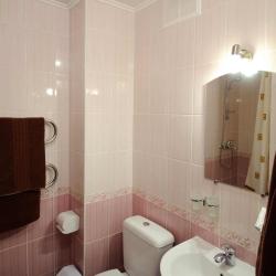 1-местный Престиж +