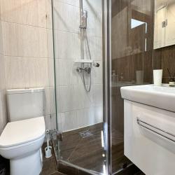 2-местные 1-комнатные апартаменты студия 18