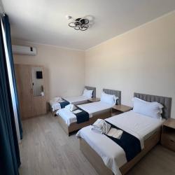 Фото Отель Anhor Hotel (Анхор)