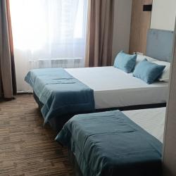 2-местный номер стандарт