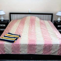 Фото Отель Надежда